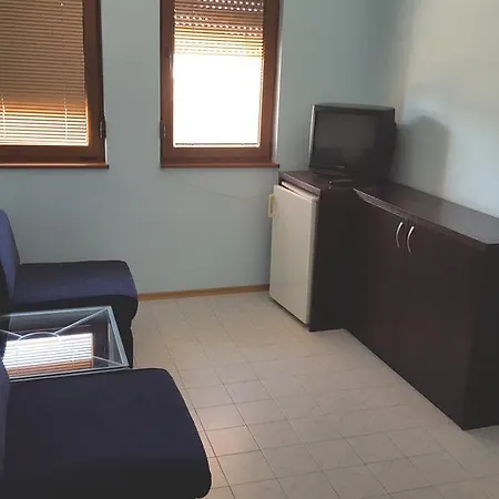 Guest house Port